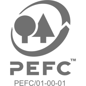 PEFC, The Programme for the Endorsement of Forest Certification